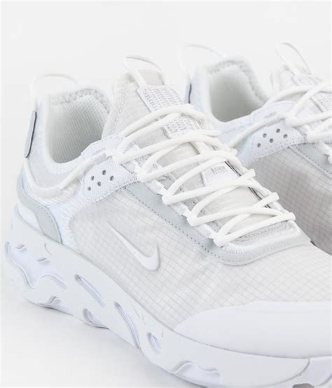 nike react live herren|nike react live sneakers.